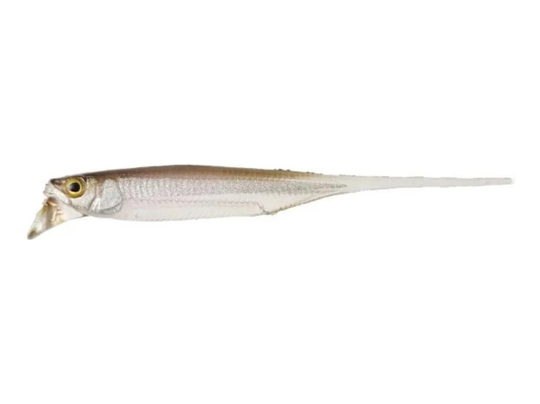 Jackall Driftfry