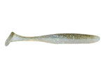 Jackall 4.8” Rhythm Wave