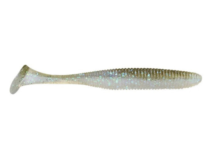 Jackall 4.8” Rhythm Wave