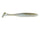 Prism shad