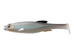 Megabass Magdraft Freestyle 5"