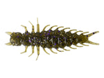 Great Lakes 2.4 Juicy Hellgrammite