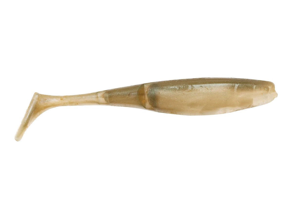 Zman Scented Paddlerz 4”