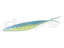 #129 Reservoir shad