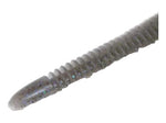 GeeCrack Bellows Stick