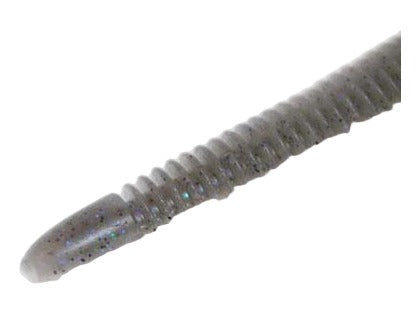 GeeCrack Bellows Stick