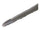Dark shad 268