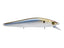 4K Shad