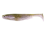 Megabass Spark shad 5 “
