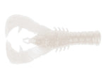 Yamamoto Yama Craw