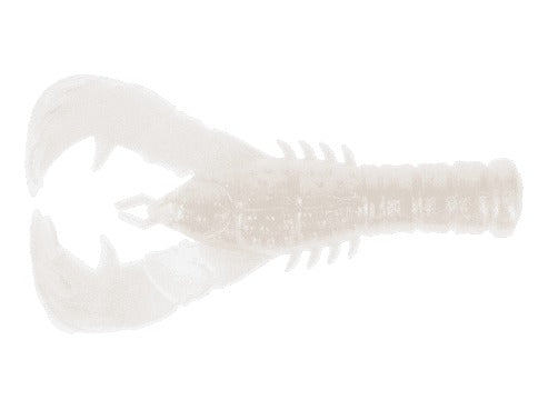 Yamamoto Yama Craw