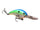Chartreuse Shad