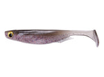 Megabass Spark Shad 3”