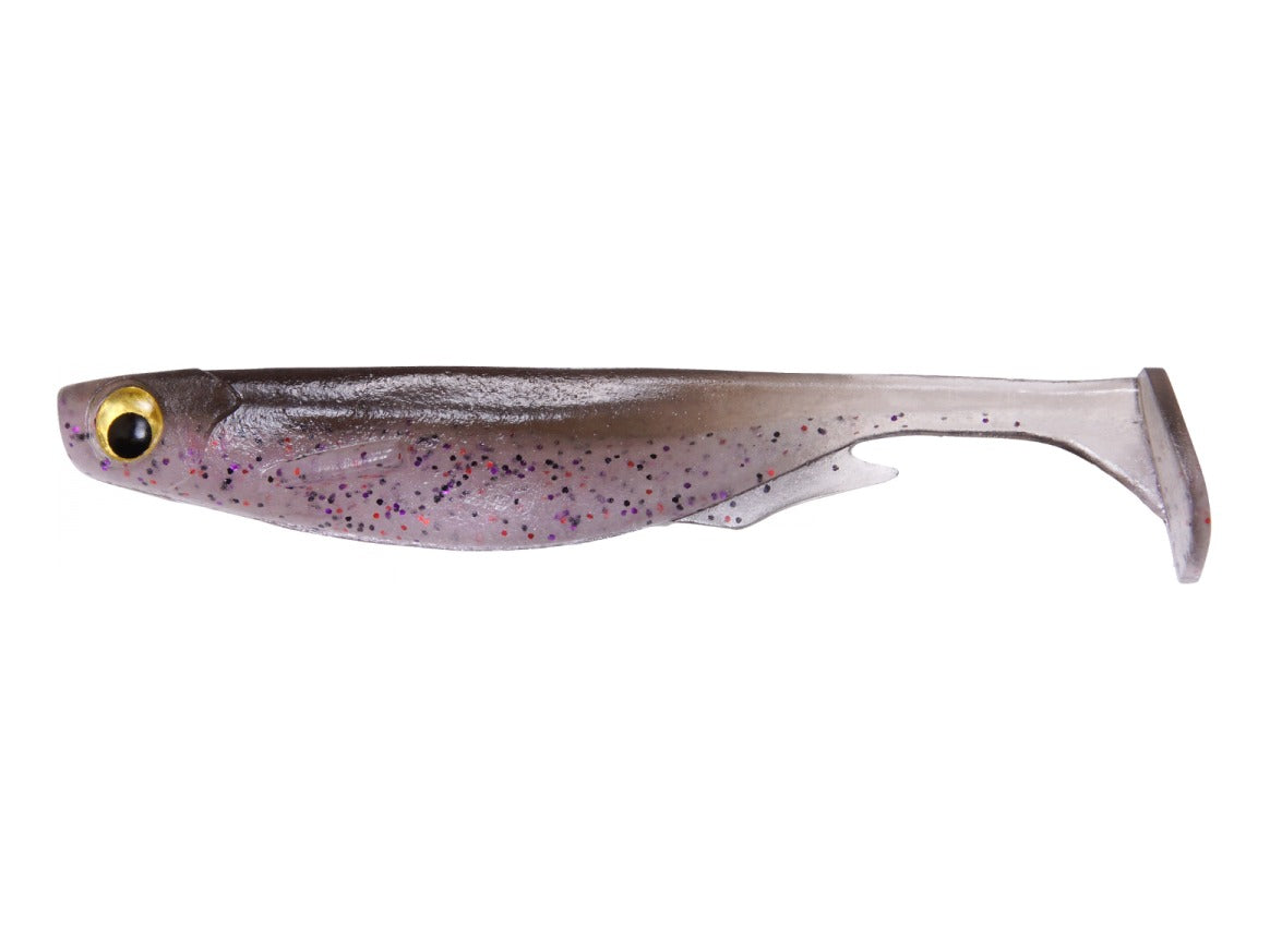 Megabass Spark Shad 3”