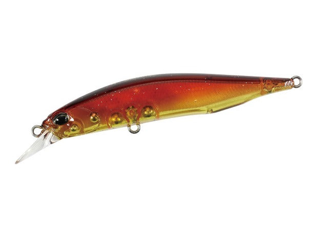 Duo Realis Jerk Bait 120SP