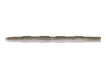 Rapala Crush City Pigstick 5