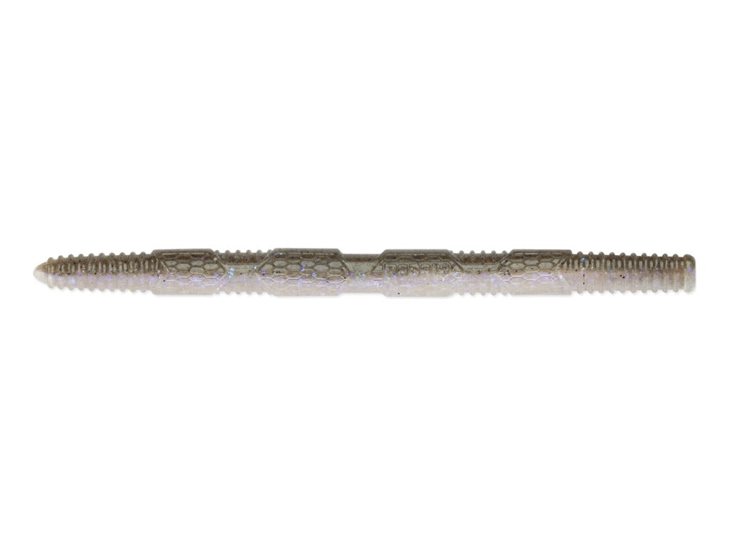 Rapala Crush City Pigstick 5