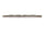 Electric Shad