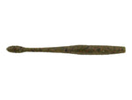Berkley Max Scent Hit Worm 4.5