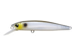 Yo-Zuri 3DB Jerkbait