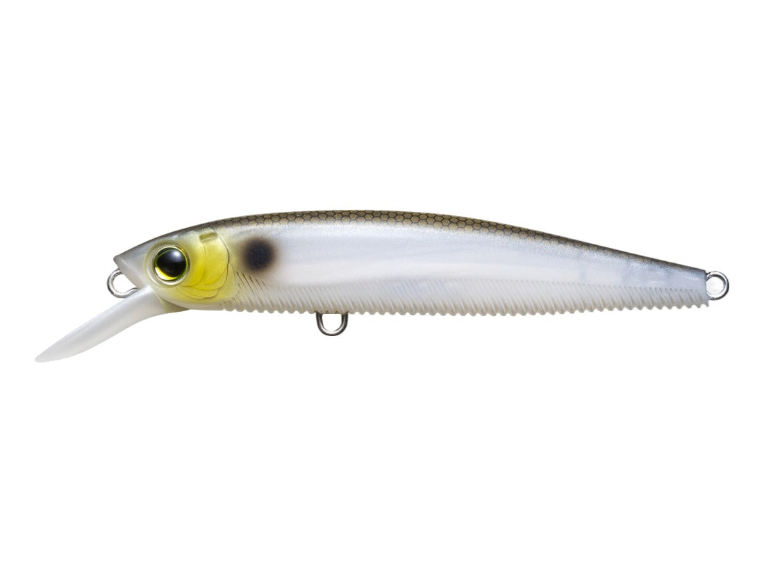 Yo-Zuri 3DB Jerkbait
