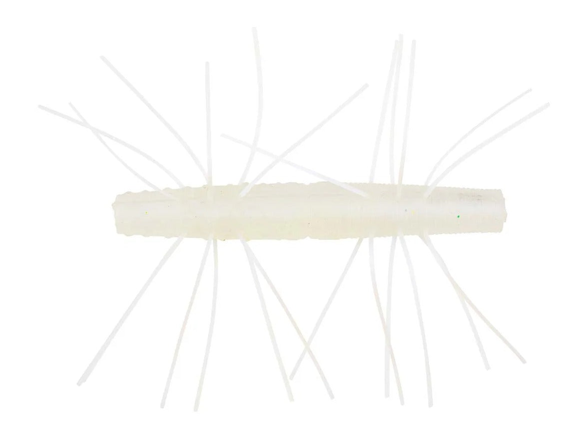 Z man fuzzy Trd 2.75