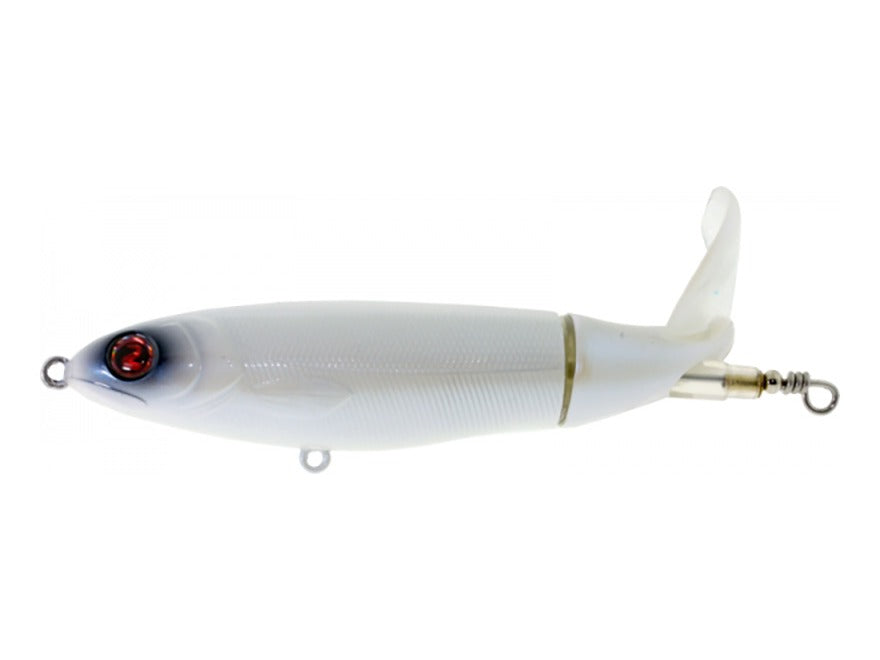 River2sea whopper Plopper