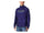 Cobalt undertow/grey