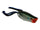 Speck