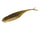 Green Pumpkin Shad