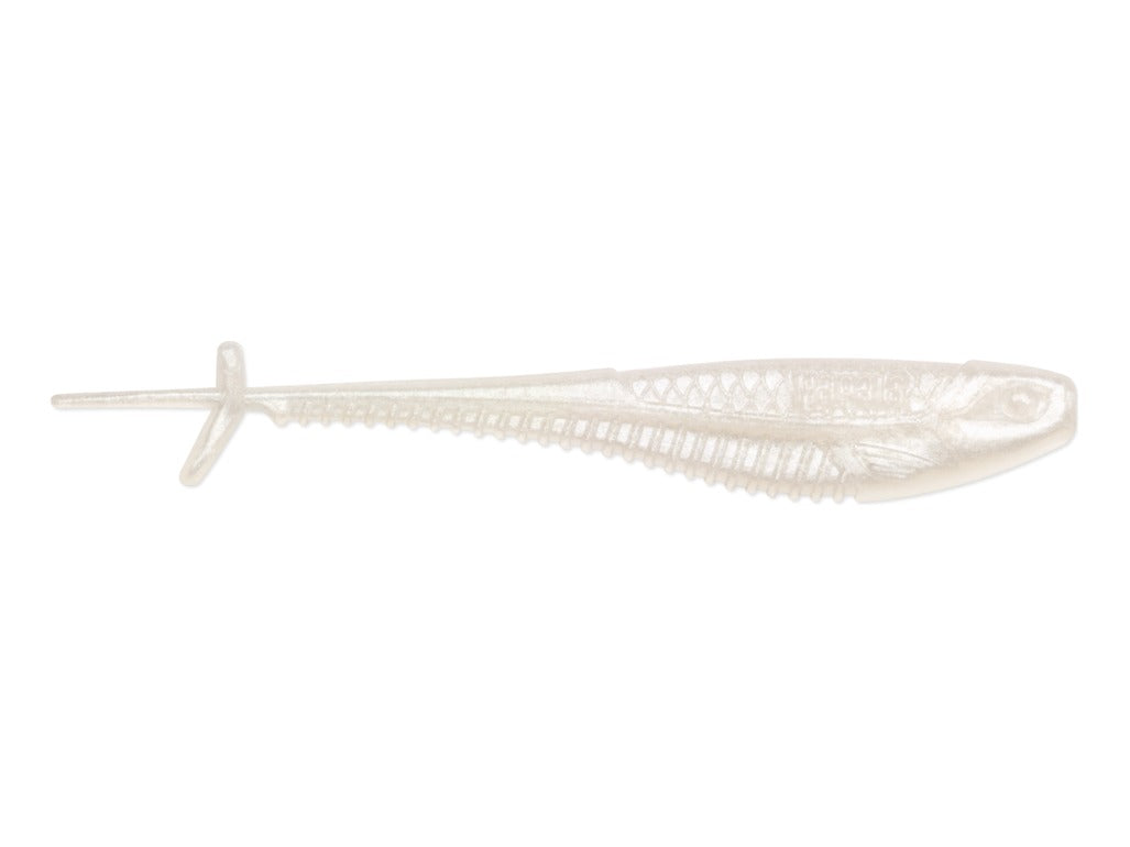 Rapala Crush city Mooch Minnow 3.5