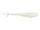 Pearl white