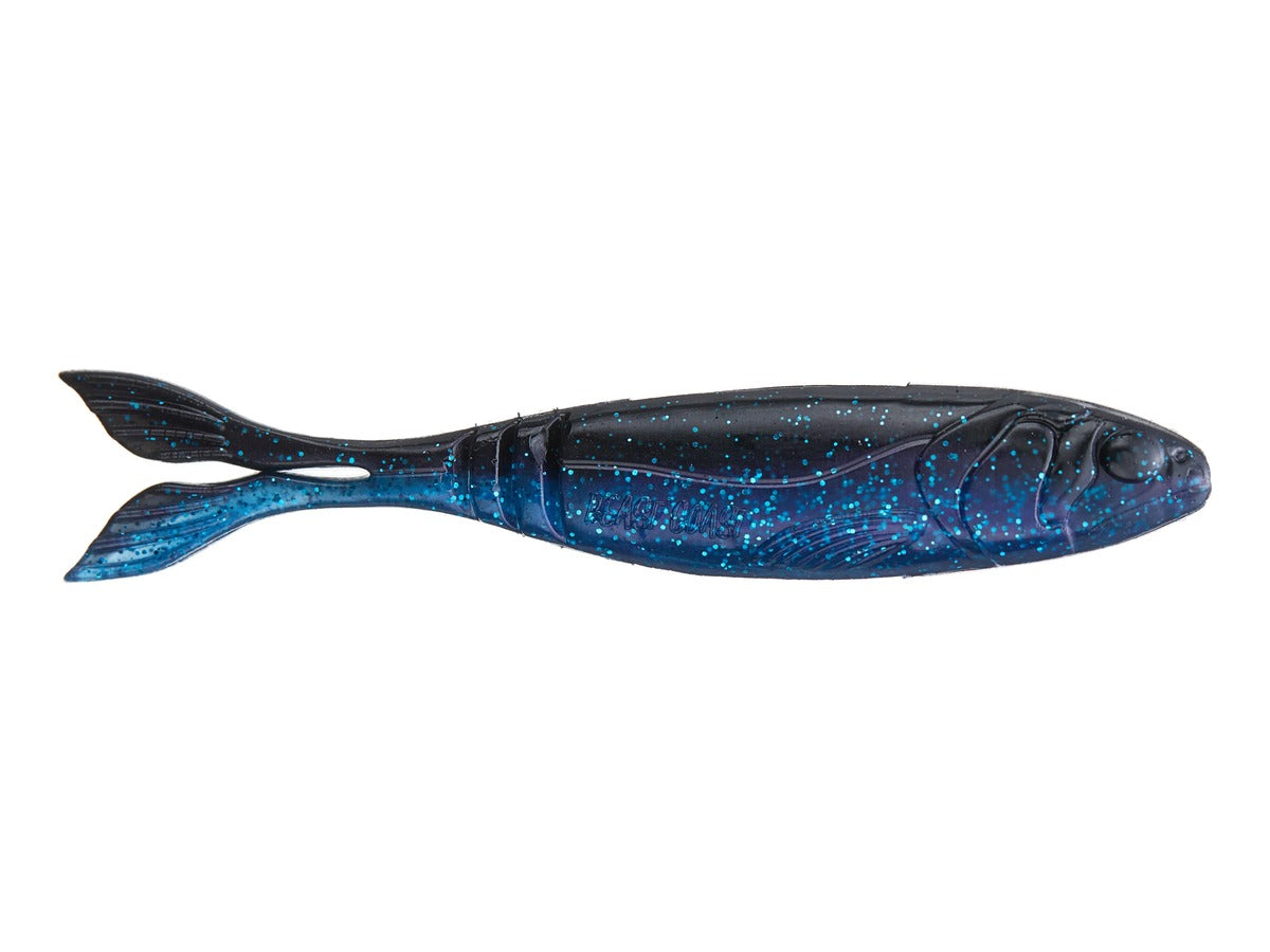 Beast Coast Blade Runner 4.15”