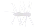Zman fuzzy Bugz