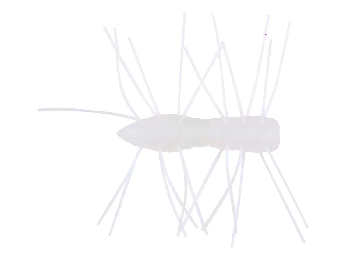 Zman fuzzy Bugz
