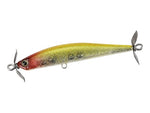 Duo Realis SpinBait80 Spinning Model