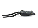 Snag Proof Phat frog