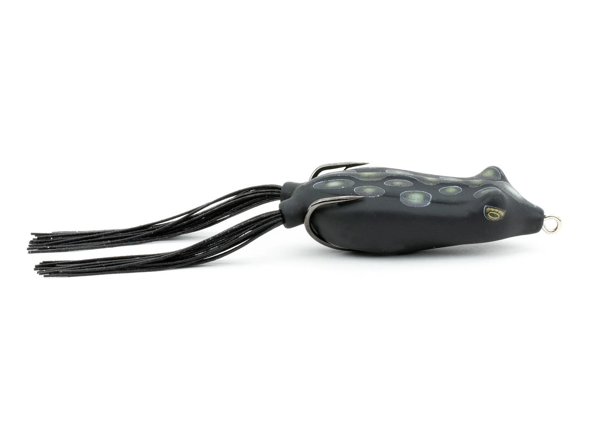 Snag Proof Phat frog