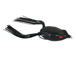 Spro Bronzeye Frog 65