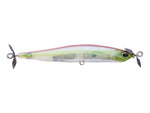Duo Realis SpinBait 80 G-Fix