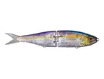 Shimano Arma Joint