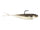 Electric shad