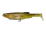 Megabass Mag Draft 6inch