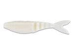 Yamamoto PDLTL ZAKO 4”
