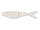 Cream White 036
