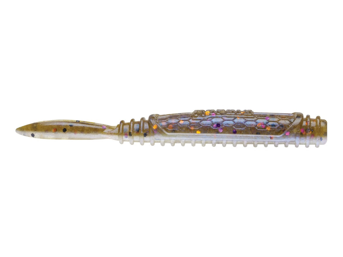 Rapala Crush City Salted Ned Roll