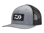 Daiwa D-VEC-R  Hat