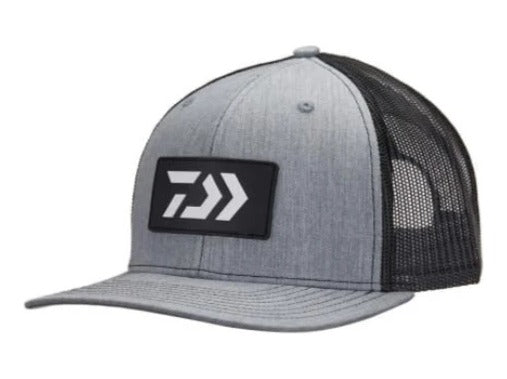 Daiwa D-VEC-R  Hat