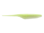 Duo Realis Versa Pintail 3.0”