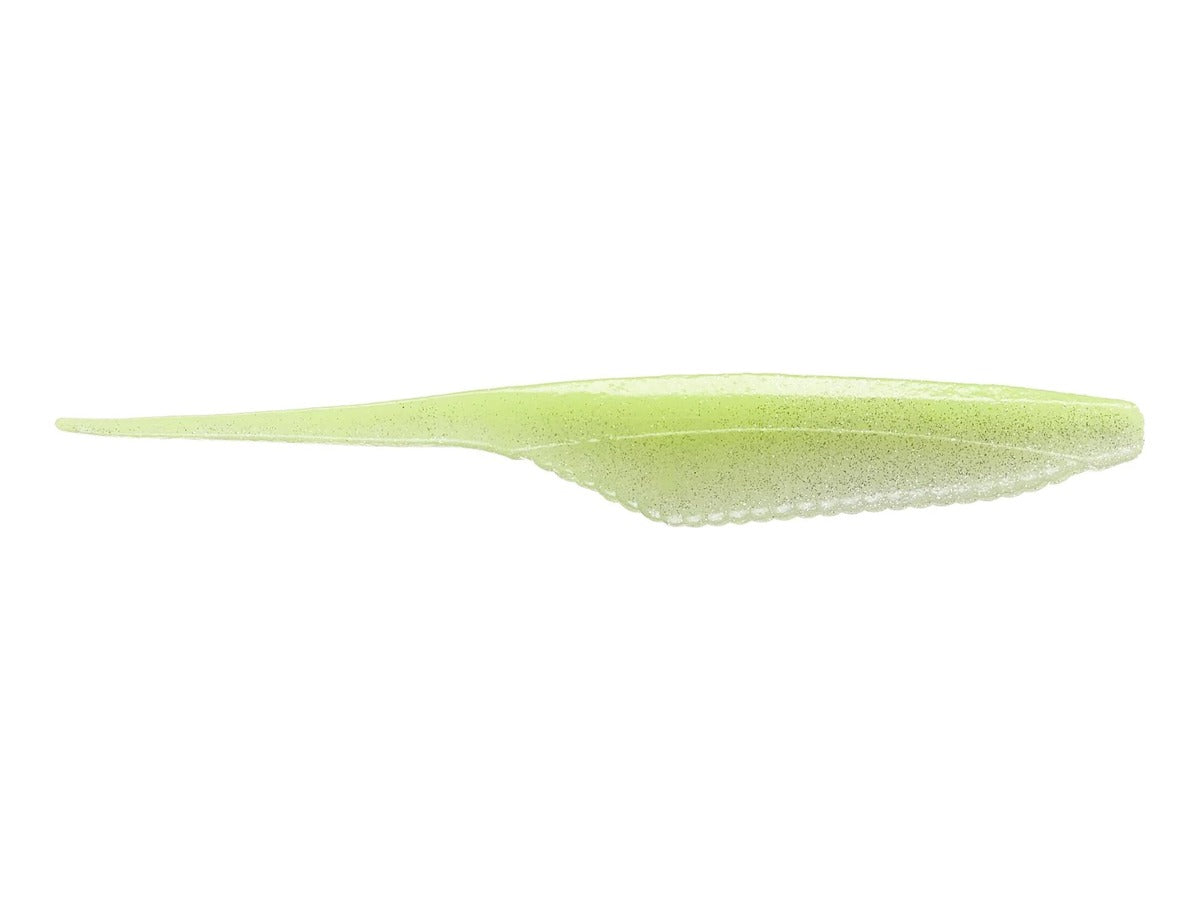 Duo Realis Versa Pintail 3.0”